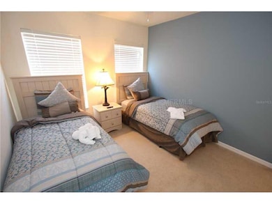 8556 Bay Lilly Loop, Kissimmee, FL 34747 - photo 3