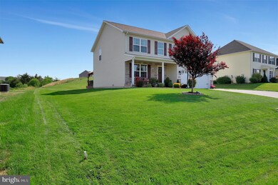 9399 Lindale Ave, Greencastle, PA 17225 - photo 2