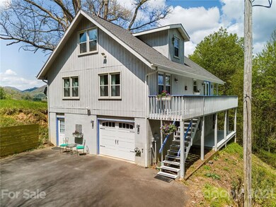 348 Dandelion Ln, Burnsville, NC 28714 - photo 3