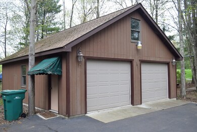 42 Aspen Ridge Dr, Hawley, PA 18428 - photo 6