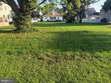 223 Chad Place Manor, Ocean View, DE 19970 - photo 3