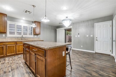 7123 Hickory Post Ave, Las Vegas, NV 89179 - photo 6