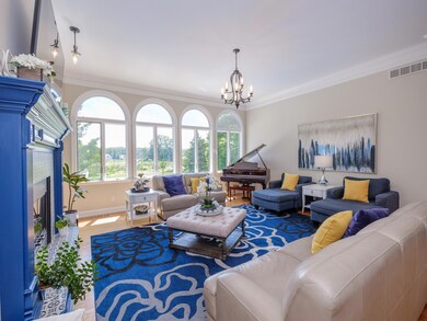 8835 Pine Island N-105