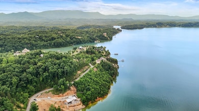 65 Stone Bridge Dr, Dandridge, TN 37725 - photo 7