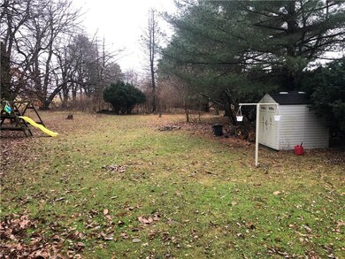 1701 S Williams Rd, Frankfort, IN 46041 - photo 4