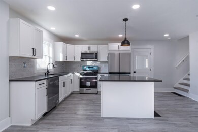 13 Birch St, Hudson, NH 03051 - photo 3