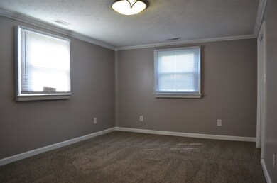 56 Gish Ln, Staunton, VA 24401 - photo 2