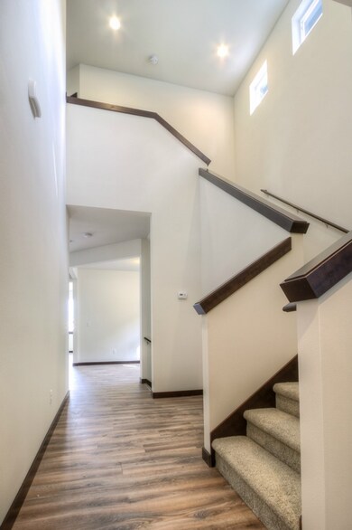 17601 3rd Ave SE unit 12, Bothell, WA 98012 - photo 4