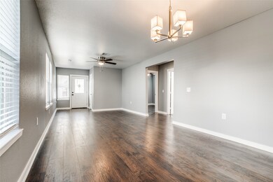 1212 Hamblen St, Houston, TX 77009 - photo 6