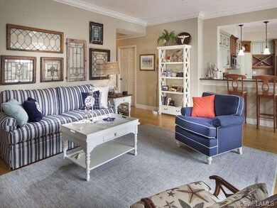 450 Bayfront Place unit 4403, Naples, FL 34102 - photo 6