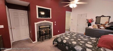 10 Kettle Ct, Howell, NJ 07731 - photo 2