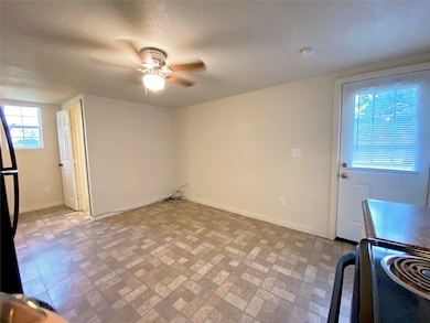 10606 County Road 1020, Burleson, TX 76028 - photo 3