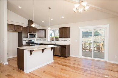 1414 E Gateway Heights Loop, Sedro Woolley, WA 98284 - photo 3