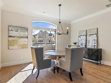 704 Love Henry Ct, Southlake, TX 76092 - photo 5