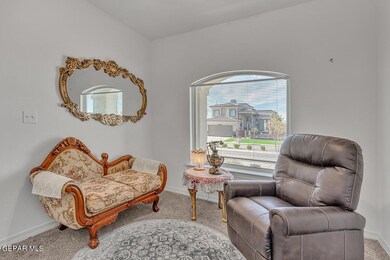 924 Kilvington St, El Paso, TX 79928 - photo 4