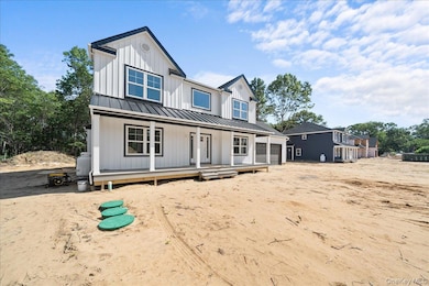 10 Fourth Ave, Centereach, NY 11720 - photo 7