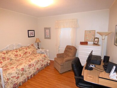 338 County Road 821, Nacogdoches, TX 75964 - photo 7