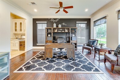 1303 Du Barry Ln, Houston, TX 77018 - photo 7