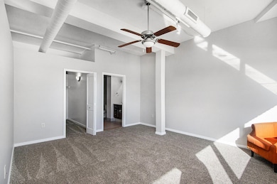 125 S Kalamazoo Mall unit 609, Kalamazoo, MI 49007 - photo 4