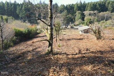 2204 SE Highway 101, Lincoln City, OR 97367 - photo 3