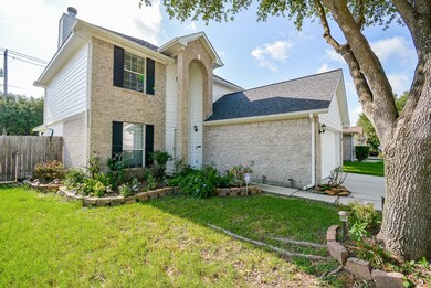8527 Black Tern Ln, Houston, TX 77040 - photo 2