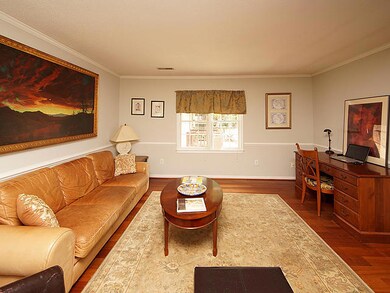 28 28th Ave, Isle of Palms, SC 29451 - photo 4