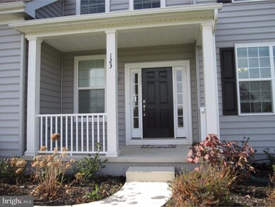 123 Nicholas Ct, New Castle, DE 19720 - photo 2