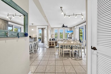 9100 Baytowne Wharf Blvd unit 373, Miramar Beach, FL 32550 - photo 4