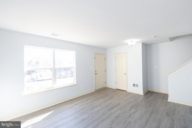 703 Gadwall Way, Cambridge, MD 21613 - photo 6