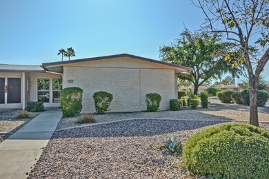 10431 W Ocotillo Dr, Sun City, AZ 85373 - photo 2