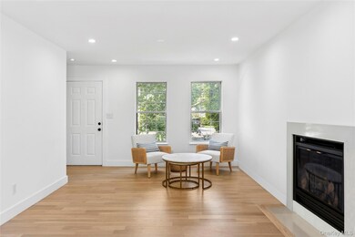 13 Shore Rd, Hampton Bays, NY 11946 - photo 6