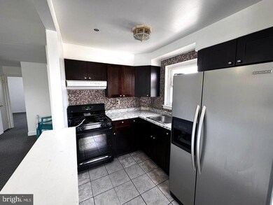 3619 Biscayne Place, Philadelphia, PA 19154 - photo 5