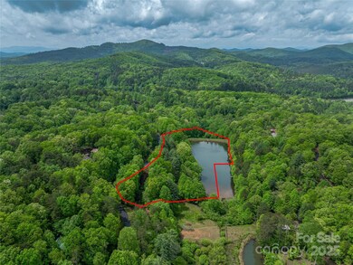 134 Fish Pond Ln, Murphy, NC 28906 - photo 7