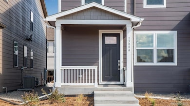 4686 Combine Ln, Johnstown, CO 80534 - photo 5