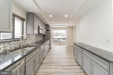 961 Putnam Blvd unit 94, Wallingford, PA 19086 - photo 5