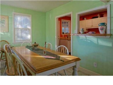 2806 Cameron Blvd, Isle of Palms, SC 29451 - photo 7