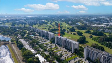 3100 N Palm Aire Dr unit 803, Pompano Beach, FL 33069 - photo 4