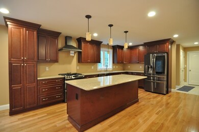 26 Bacon St, Pepperell, MA 01463 - photo 2