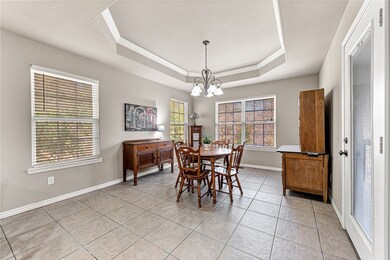 94 Overton Dr, Bella Vista, AR 72714 - photo 7