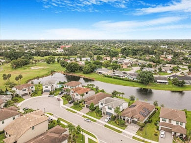 8258 NW 79th Ave, Tamarac, FL 33321 - photo 7