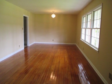 1105 Ousley Place, Macon, GA 31210 - photo 4