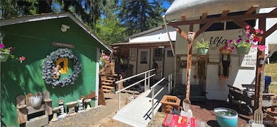 192 Arrowhead Dr, Elma, WA 98541 - photo 4