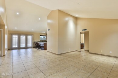 7153 S Butte Ave, Tempe, AZ 85283 - photo 6