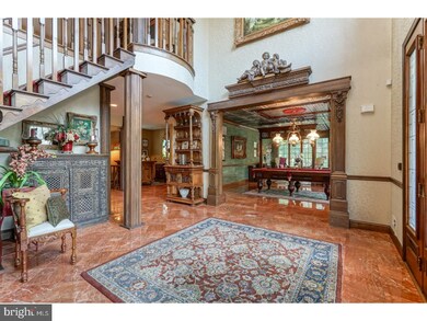 2969 E Grant Ave, Williamstown, NJ 08094 - photo 4