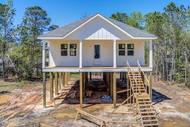 109 Forest St, Pass Christian, MS 39571 - photo 5