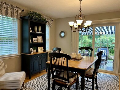 25 Franklin Rd, Hanover, MA 02339 - photo 5