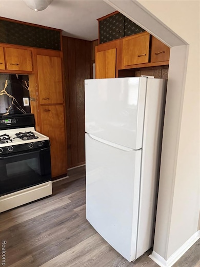 24600 Dunning St, Dearborn, MI 48124 - photo 5