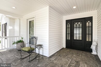 3457 Riverview Dr, Colonial Beach, VA 22443 - photo 4