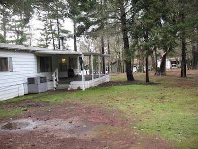 427 Williamson Loop, Grants Pass, OR 97526 - photo 5