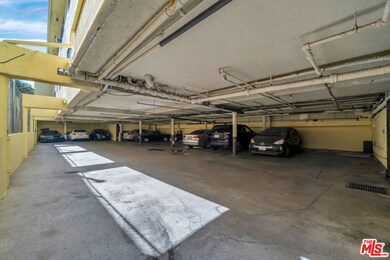 7236 Fountain Ave unit 14, West Hollywood, CA 90046 - photo 7